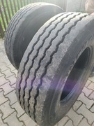 Opony 295/80 22.5 Continental 2 szt