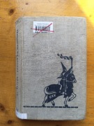 Podróż do Matecumbe - R. L. Taylor