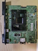 Płyta główna Samsung BN41-02662A UE 55NU7090