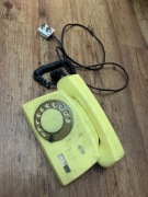 Telefon Telkom RWT elektrim Aster