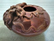 WAZON ROZGWIAZDA SZUMOWSKA WAŁBRZYCH 1983r nie ŁYSA GÓRA ĆMIELÓW WŁOCŁAWEK