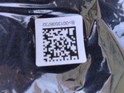 Welurowe dywaniki samochodowe