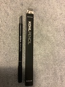 avon kohl pencil true black