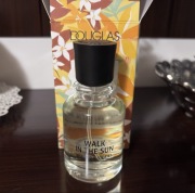 Douglas Walk in the sun edp 50 ml