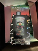 Opakowanie Bang 50K Puffs