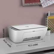 HP 2720 2710 2700 (2720)