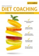 Urszula Mijakoska - Diet coaching