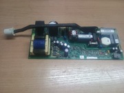 Moduł ERBE VIO ICC AC-FAIL Ua2/3 457300E -elektronika medyczna 