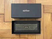 Okulary korekcyjne Sirene - srebro