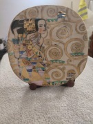 TALERZ Kolekcjonerski 