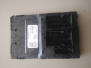 MODUŁ KOMFORTU AUDI A4 B9 A5 8W0907063CC