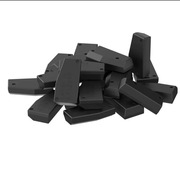 Super Chip dla X431 Launch