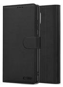 Etui TECH-PROTECT AirWallet Motorola Moto E13