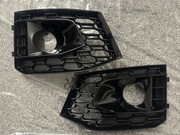 Nowe oryginalne Kratki ACC Audi Rs4 Rs5 8W6807681Q 8W6807682Q