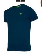 TSHIRT 4F JAK NOWA