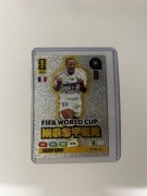 Panini FIFA World Cup 2026 FIFA World Cup Master Thierry Henry DB12
