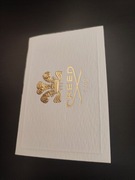 Creed - Eladaria 1,7ml