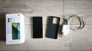 Redmi Note 13 Pro 5G Ocean Teal