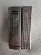 HK. Zapalniczka IMCO Stremline 6800 . Benzynowa