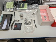 oneplus one plus 7pro 7 pro