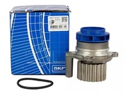 Pompa wody Audi , VW,  SKF VKPC 81627
