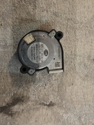 WENTYLATOR REFLEKTORA MATRIX LED AUDI A6 A7 A8 D4 D5 Q5 S6 S7 LEWY