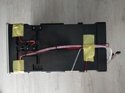 Obudowa wewnętrzna do Stadler Form Viktor