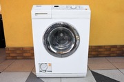 Pralka Miele Softtronic W487 6kg