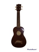 ukulele makala 