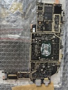Płyta główna Microsoft Surface PRO 5 *opis