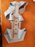 Korektor postawy garbienia pleców