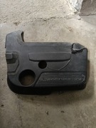 Pokrywa osłona silnika Ford Mondeo Mk4