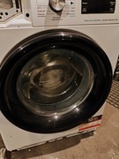 Okno drzwiczki pralki Whirlpool ffb7038