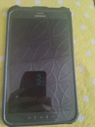 Samsung Tab Active t-365 LTE/WIFI Cena do negocjacji