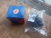 Autofren Osłona przegubu zewnętrznego Ford Peugeot Citroen Volvo 1.6TDCI