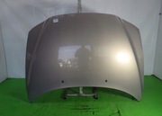 Maska silnika Volvo S60 I