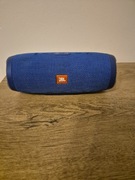 Orginalny Głośnok JBl Charge 3