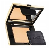 AVON LUXE Puder prasowany w kamieniu LIGHT MEDIUM SILK UNIKAT!!!