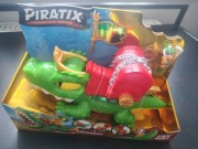 Piratix King Croc 