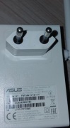 adapter Asus wireless N300