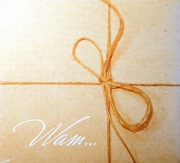 Warsztatowa Akademia Musicalowa - Wam... (CD, 2013, FOLIA)