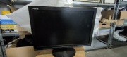 Monitor 19" Asus 