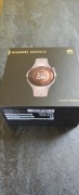 Huawei watch 5  