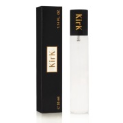 KIRK - perfumy UNISEX - 33ml