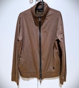 Bluza Emporio Armani oryginalna