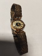 Zegarek Zaria sprawny