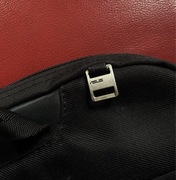 Torba na laptopa / laptop bag / pokrowiec na laptopa czarna Asus