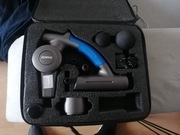 RENPHO masażer, pistolet do masażu !!WYPRZEDAŻ!!! 