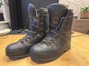 Meindl Antarktis GTX Gore-Tex roz. 44