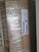 Daikin 5035504 – Flow Sensor Czujnik przepływu wody do pomp ciepła Altherma